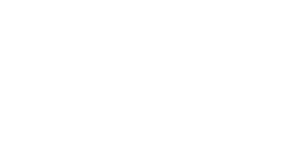 Asset 18image